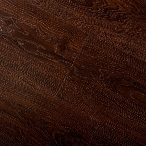 Ламинат Bau Master Nature-Maxi 1506101 Дуб Шервуд