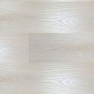 Ламинат BauMaster Lux-Maxi 70651 Каштан Снежный