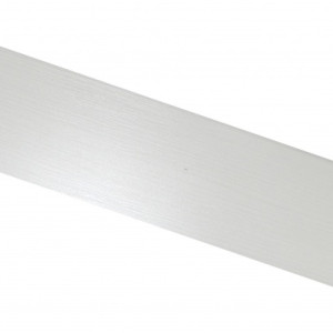 Ламинат BauMaster Optima Line D202 Дуб Эльбрус