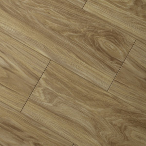 Ламинат BauMaster Optima Line DF505-1 Дуб Степной