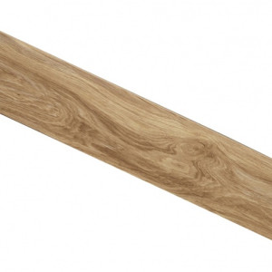 Ламинат BauMaster Optima Line DF505-1 Дуб Степной