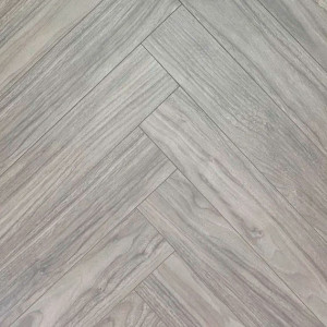 Ламинат Biela CBM Koruna 804 Дуб Липка