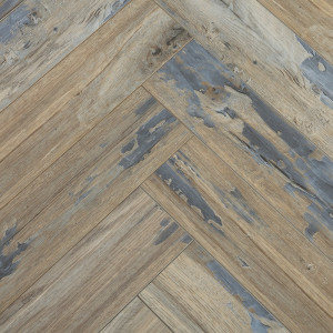 Ламинат Biela CBM Koruna 806 Орех Орлик