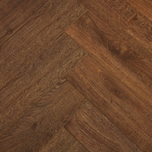 Ламинат Biela CBM Koruna 808 Орех Босковице