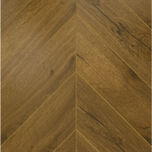 Ламинат Biela CBM Ostrost 505A Дуб Липталь