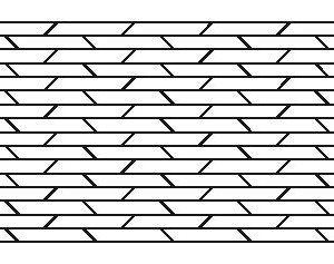 Ламинат Biela CBM Ostrost 511A Орех Блатна