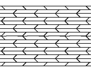 Ламинат Biela CBM Ostrost 512C Дуб Чески