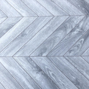 Ламинат Boho Design Collection DC 1203 Дуб Грей