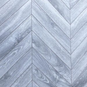 Ламинат Boho Design Collection DC 1203 Дуб Грей