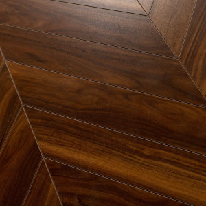 Ламинат Boho Design Collection DC 1205 Американский Орех