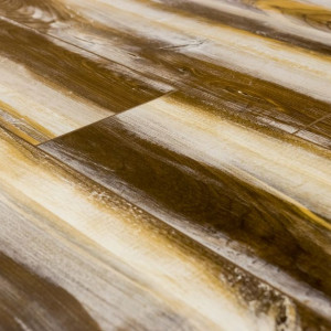 Ламинат Boho Design Collection DC 1210 Contemporary