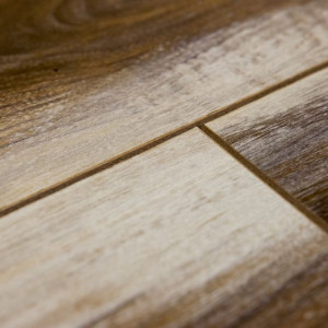 Ламинат Boho Design Collection DC 1210 Contemporary