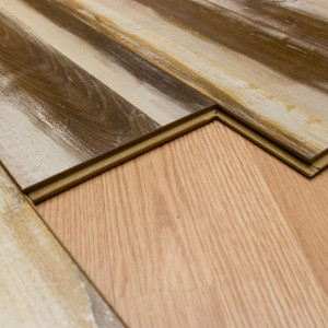 Ламинат Boho Design Collection DC 1210 Contemporary