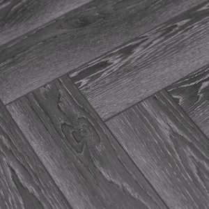 Ламинат Boho Design Collection DC 1293 Дуб Бейкер