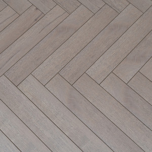 Ламинат Boho Design Collection DC 1312 Дуб Уайтхолл