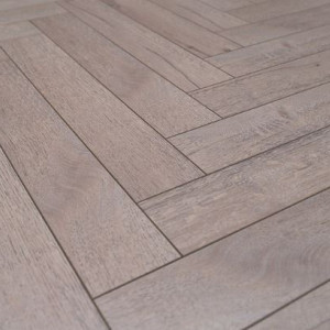 Ламинат Boho Design Collection DC 1312 Дуб Уайтхолл