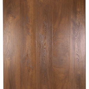 Ламинат Boho Village V1223 Oak Chocolate