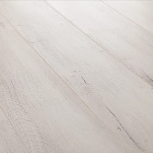 Ламинат Bonkeel Dream Wood 220 2V mini