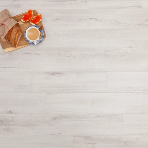 Ламинат Bonkeel Dream Wood 220 2V mini