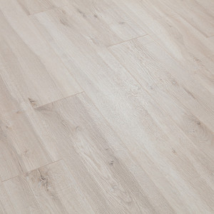 Ламинат Bonkeel Nord 102