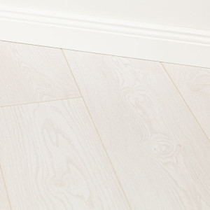 Ламинат Bonkeel Nord 105