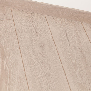 Ламинат Bonkeel Nord 106