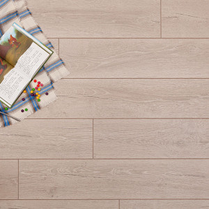 Ламинат Bonkeel Nord 106