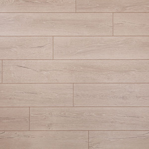 Ламинат Bonkeel Nord 106