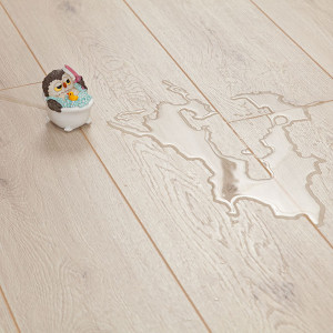 Ламинат Bonkeel Nord 311