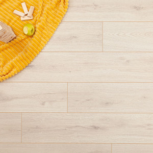 Ламинат Bonkeel Nord 311