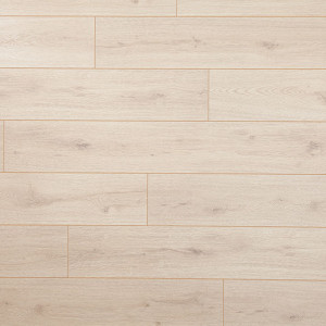 Ламинат Bonkeel Nord 311