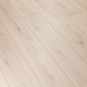 Ламинат Bonkeel Nord 311