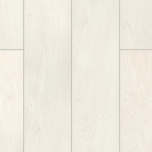 Ламинат Bonkeel Slim Wood 100 4V mini