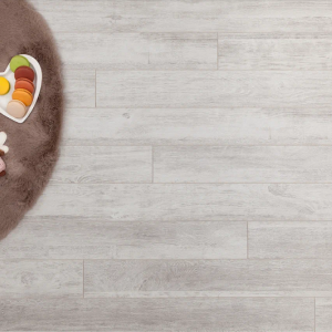 Ламинат Bonkeel Slim Wood 210 4V mini