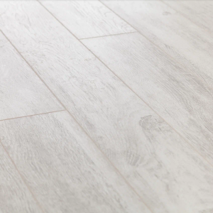 Ламинат Bonkeel Slim Wood 210 4V mini