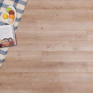 Ламинат Bonkeel Slim Wood 310 4V mini