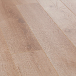Ламинат Bonkeel Slim Wood 310 4V mini