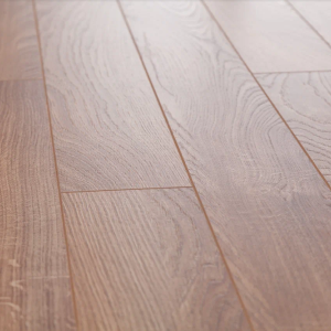 Ламинат Bonkeel Slim Wood 320 4V mini