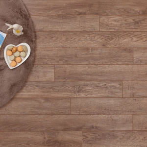 Ламинат Bonkeel Slim Wood 321 4V