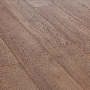 Ламинат Bonkeel Slim Wood 321 4V