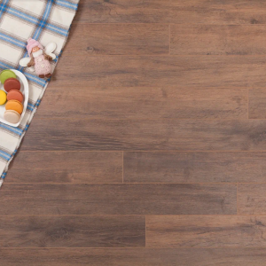 Ламинат Bonkeel Slim Wood 401 4V mini