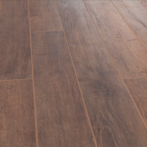 Ламинат Bonkeel Slim Wood 401 4V mini