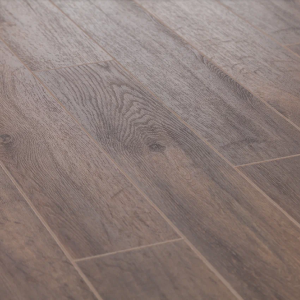 Ламинат Bonkeel Slim Wood 402 4V