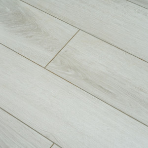 Ламинат Camsan Avangard 4520 Дуб Одеон