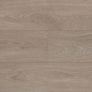 Ламинат Camsan Avangard 4015 Дуб Туна