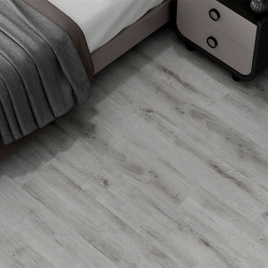 Ламинат Camsan Legend 5003 Дуб Лива