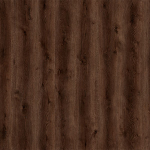 Ламинат Camsan Modern L 727 Дуб Кунда