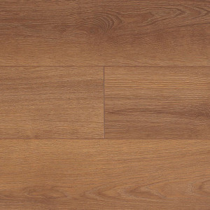 Ламинат Camsan Platinum 2103 Дуб Альберо