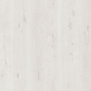 Ламинат Camsan Platinum 2106 Дуб Перламутровый