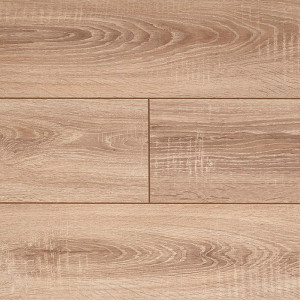 Ламинат Camsan Platinum 615 Дуб Рустикальный